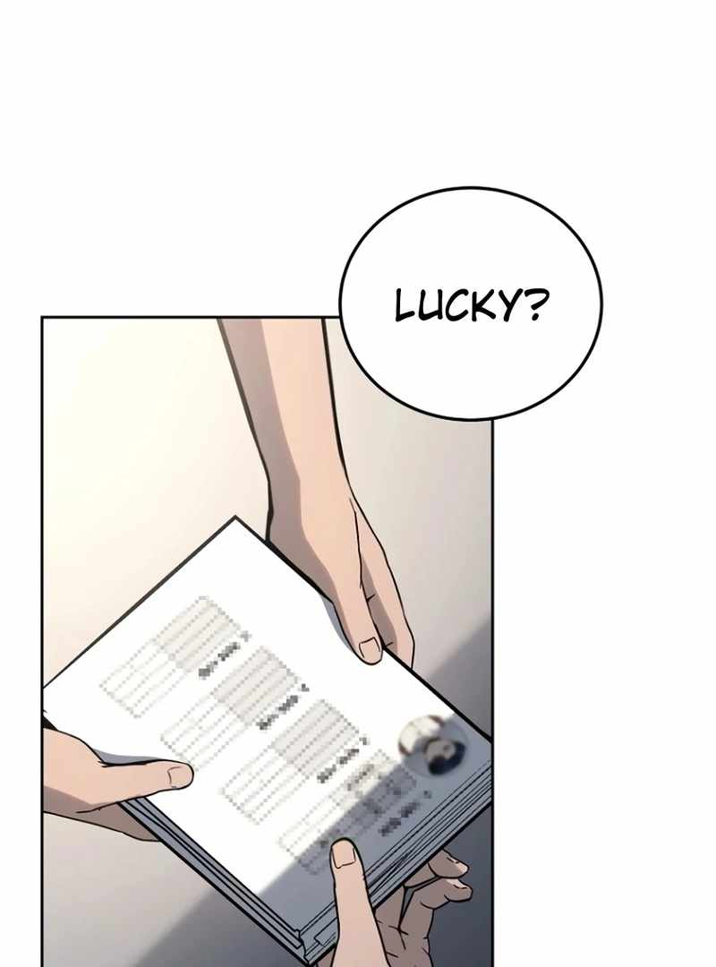 The Thousand Faces Actor Chapter 18 106